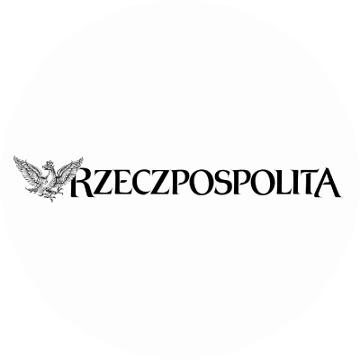logo_magazyn