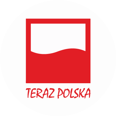 logo_magazyn