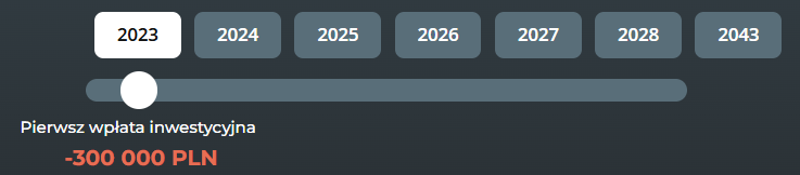 GS-INW-AGRO-image7-carousel1