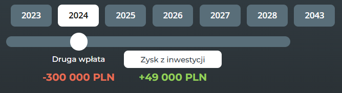 GS-INW-AGRO-image7-carousel2