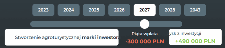 GS-INW-AGRO-image7-carousel5