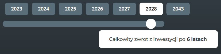 GS-INW-AGRO-image7-carousel6