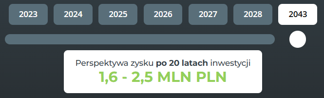 GS-INW-AGRO-image7-carousel7